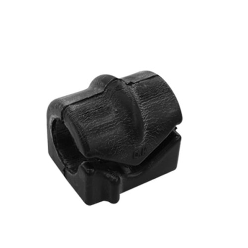 VİRAJ DEMİR LASTİĞİ COMBO C 20.5mm (ÖN) 01-11 -YTT-