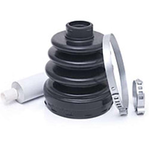 AKS KÖRÜĞÜ SET VECTRA C Z16XE Z18XE Z19DT Z20NET (İÇ) 02- -DK-