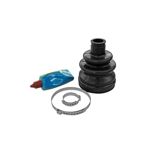 AKS KÖRÜĞÜ SET ASTRA G VECTRA A B ASTRA F CORSA B X16XEL Z16XE (DIŞ) -DK-