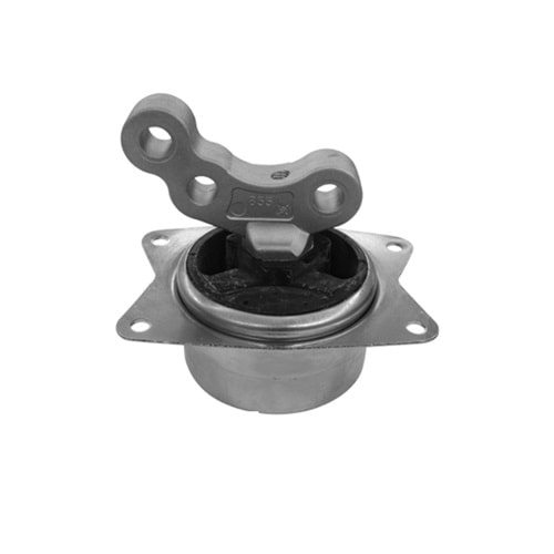 MOTOR TAKOZU VECTRA C SİGNUM ( SOL ) -DK-