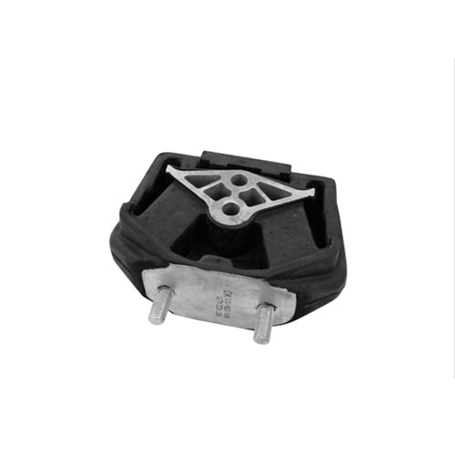 MOTOR TAKOZU VECTRA A ASTA F ( ARKA ) -DK-
