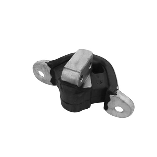 MOTOR TAKOZU ASTRA F VECTRA A ( SAĞ ) 1.7 -DK-