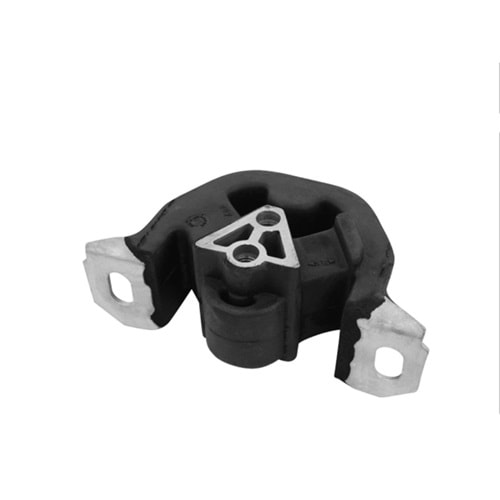 MOTOR TAKOZU ŞANZIMAN CORSA B ( ÖN SOL )-DK-