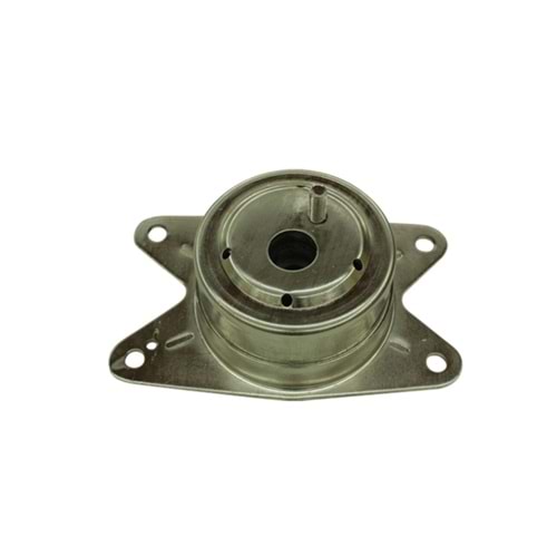 MOTOR TAKOZU ASTRA H ZAFİRA B MERİVA B ( SOL ) 1.6 -DK-