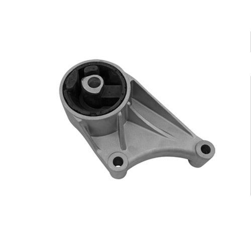 MOTOR TAKOZU ASTRA G ASTRA H ZAFİRA B MERİVA B ( ÖN ) -DK-