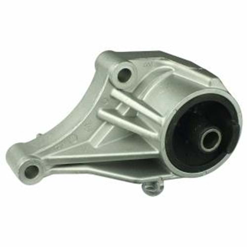 MOTOR TAKOZU CORSA C COMBO C MERİVA A TİGRA B (ÖN ORTA ) -KRAFTVOLL-