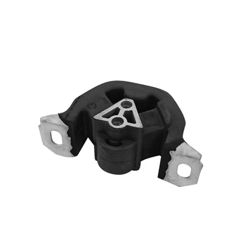 MOTOR TAKOZU ŞANZIMAN CORSA B ( SOL ) -DK-