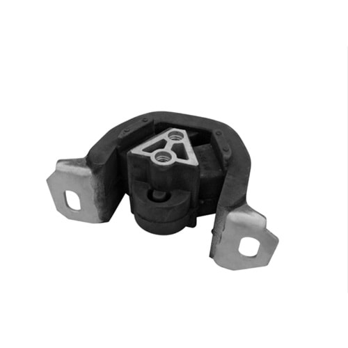 MOTOR TAKOZU VECTRA A ASTRA F ( ÖN SOL ) 1.7 -DK-