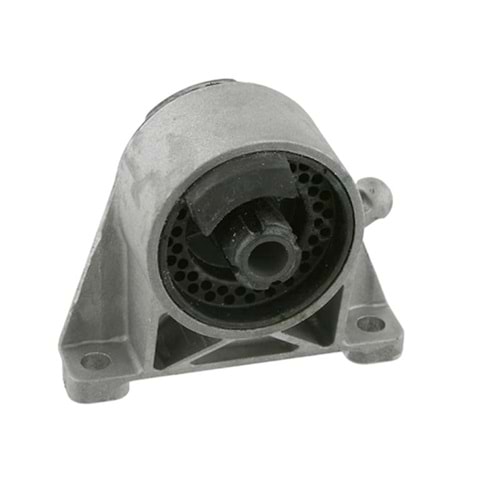MOTOR TAKOZU ASTRA G ZAFİRA A OTOMATİK (ÖN) -YTT-