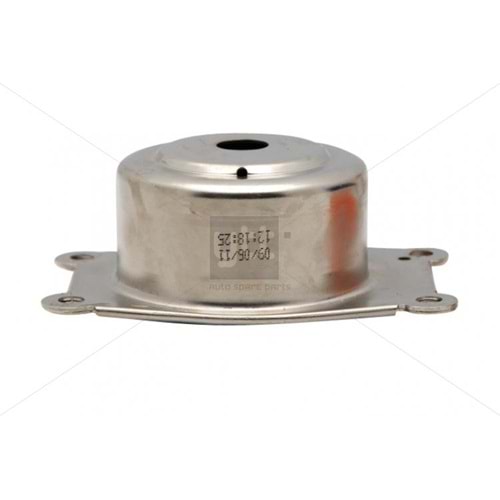 MOTOR TAKOZU ASTRA G ZAFİRA A OTOMATİK (SOL) -DK-