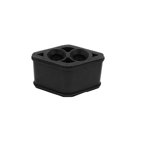 RADYATÖR TAKOZU TAKOZU ASTRA G H (YAN TARAF) -DK-