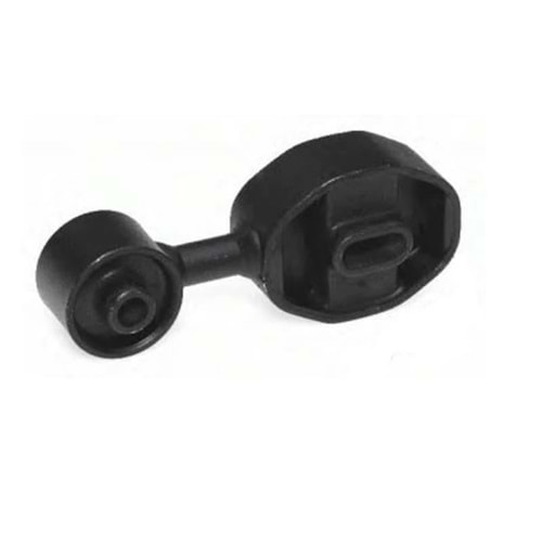 MOTOR TAKOZU DİNAMO BAĞLANTI VECTRA B X20XEV ( ARKA ) -DK-