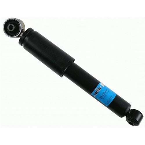 AMORTİSÖR ASTRA H ( ARKA ) 04-10 -KRAFTVOLL-