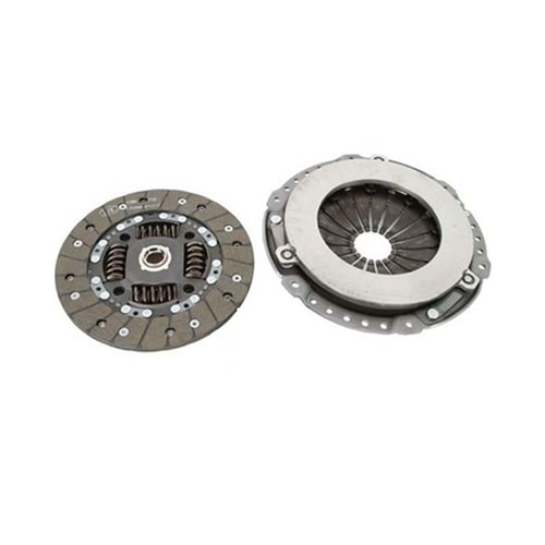 DEBRİYAJ SETİ 2.0 VECTRA A ASTRA F C20NE X20XEV F18 ŞANZIMAN -LUK-