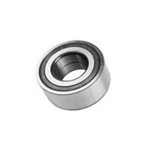 AKS RULMANI CORSA C COMBO C MERİVA A TİGRA B (ÖN) 01-11 -SKF-