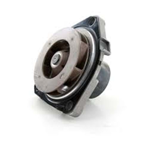 DEVİRDAİM VECTRA C İNSİGNİA A 1.9 2.0 Z19DTH Z19DTJ A20DTH A20DTR A20DTJ 07- -DOLZ-