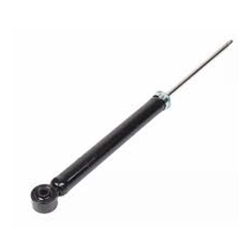 AMORTİSÖR ASTRA J CRUZE ( ARKA ) 09- -WİSCO-
