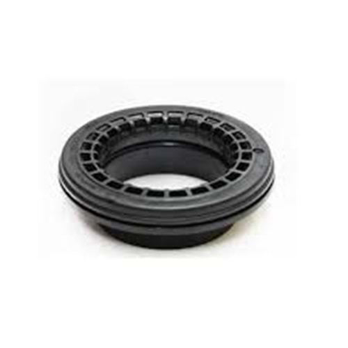 AMORTİSÖR BİLYASI CAPTİVA C100 C140 ANTARA ( ÖN ) 07- -METTE-
