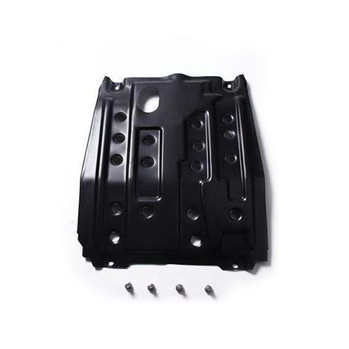 KARTER MUHAFAZA SACI CORSA C -DNK-