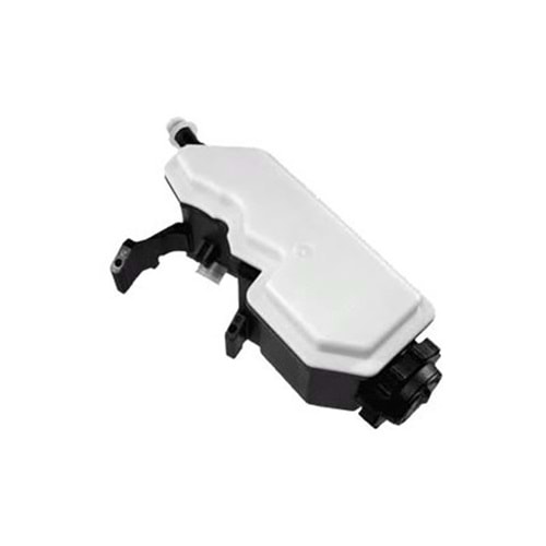 DİREKSİYON HİDROLİK YAĞ DEPOSU VECTRA B X18XE X20XEV -WİSCO-