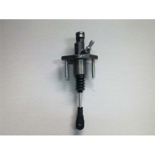 DEBRİYAJ ÜST MERKEZİ ASTRA G ASTRA (15.88MM) 98-11 -TRW-