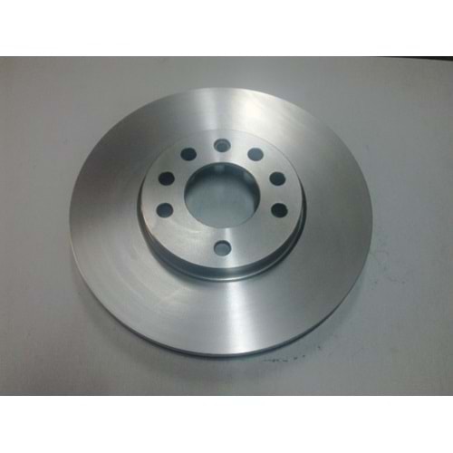 FREN DİSKİ VECTRA B 1.6 2.0 288mm ( ÖN ) 96-02 -TRW-