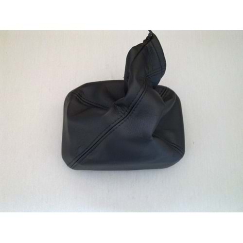 VİTES KÖRÜĞÜ VECTRA A ASTRA F