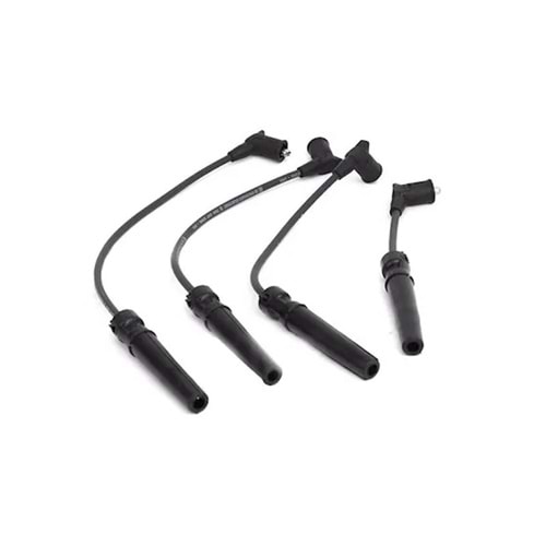 BUJİ KABLOSU TKM F14D3 F16D3 LACETTİ 1.4 16V -1.6 05- -MANDO-