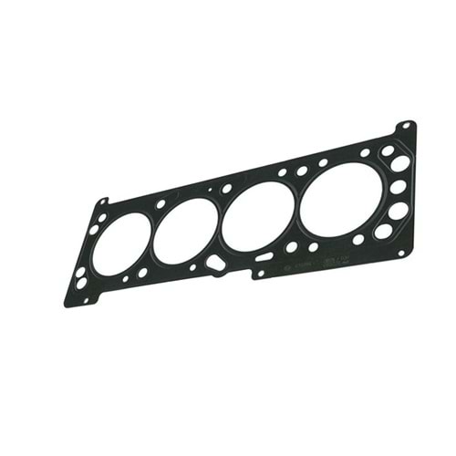 SİLİNDİR KAPAK CONTASI 1.4 Z14XE (0.45MM) -ELRİNG-