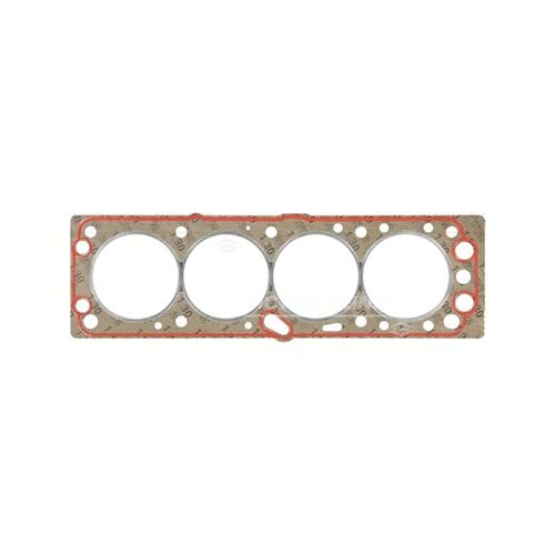 CONTA SİLİNDİR KAPAK 1.6 X16XE-C16XE-X16XEL -REİNZ-