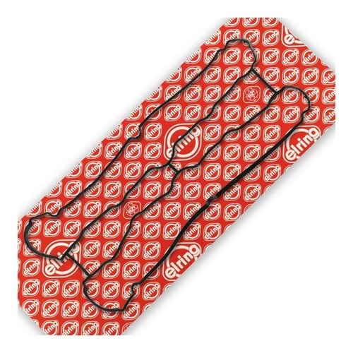 ÜST KAPAK CONTASI 1.6 Z16XE X16XEL Z16YNG Y16YNG Z14XE X14XE -ELRİNG-