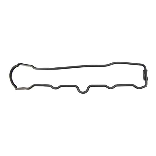 ÜST KAPAK CONTA 1.6 (EMME) X16XEL X16XE C16XE C16SEL X14XE -ELRING-