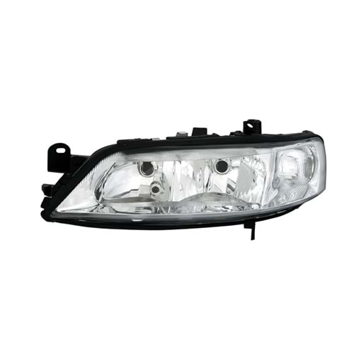 FAR VECTRA B ELEKTRİKLİ (SOL) 99-01 -DEPO-