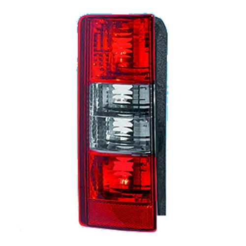 STOP LAMBASI COMBO C SOL 01- -DEPO-