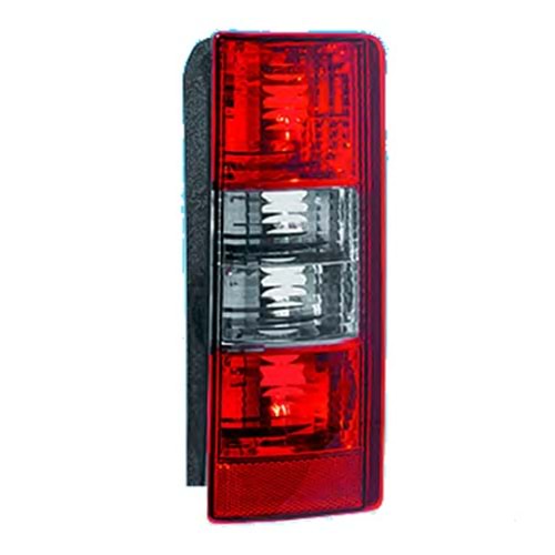 STOP LAMBASI COMBO C SAĞ 01- -DEPO-