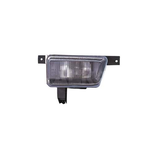 SİS FARI ASTRA G ( SOL ) 98- -DEPO-