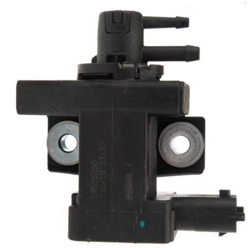 TURBO SELENOİD VALFİ B16DTH ASTRA J ASTRA K -OPL-