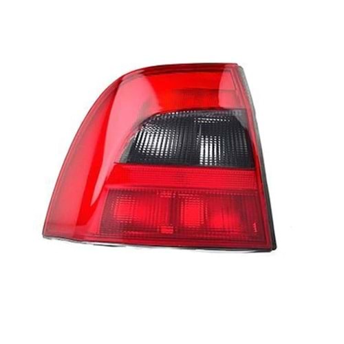 STOP LAMBASI VECTRA B SOL FÜME 99-01 -DEPO-
