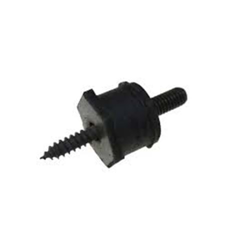 HAVA FİLTRE TAKOZU VECTRA B 96 -DK-