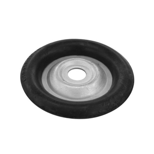AMORTİSÖR TAKOZU VECTRA A OMEGA A B CALİBRA A ( ÖN ÜST ) SAC-LAS -DK-