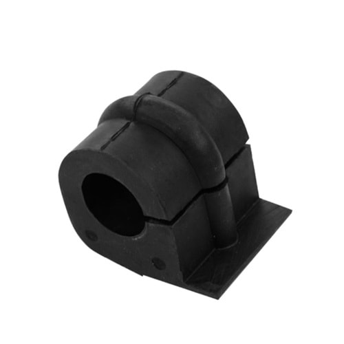 VİRAJ DEMİR LASTİĞİ VECTRA A ASTRA F 22mm (ÖN) 88-95 -DK-