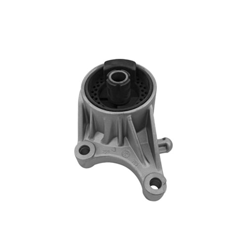 MOTOR TAKOZU ASTRA G DİZEL (ÖN) -DK-