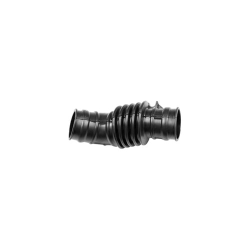 HAVA FİLTRE HORTUMU ASTRA F -DK-