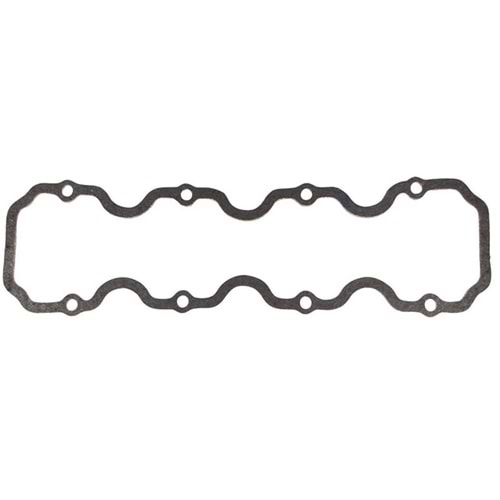 ÜST KAPAK CONTA 1.8 2.0 17DR E18NV 18SV E18NVR (MANTAR) -ELRİNG-