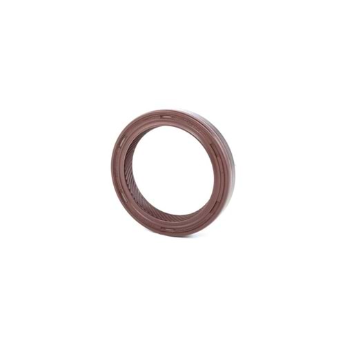 KRANK KEÇESİ A20DTH Z19DTH 31X41X7 (ÖN) -CORTECO-