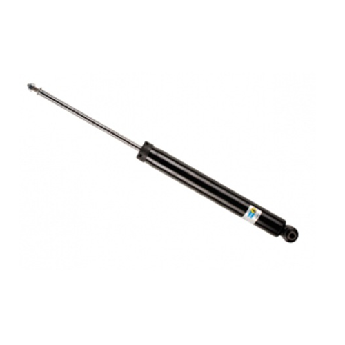 AMORTİSÖR CORSA D T300 (ARKA) -BSG-
