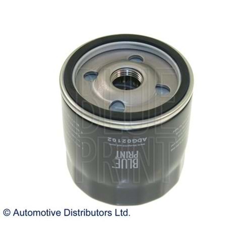 STOP LAMBASI CORSA C (SOL) FÜME -WİSCO-