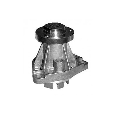 DEVİRDAİM OMEGA B 2.5 X25XE C25XE Y26SE X30XE Z32SE V6 -GRAF-