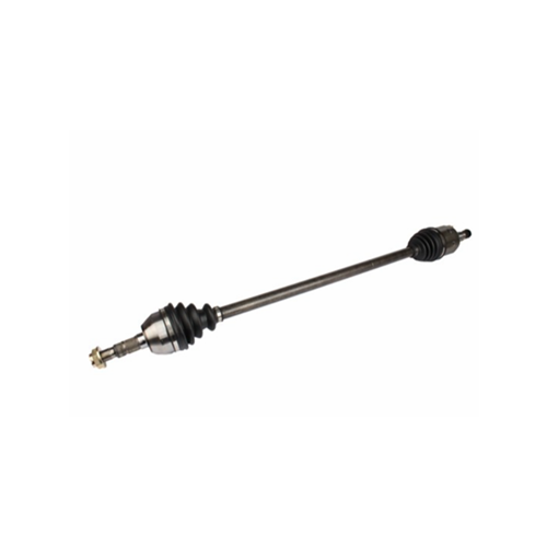 AKS KOMPLE ASTRA H Z14XEP Z16XEP (SAĞ) UZUN 04 -MOCA-