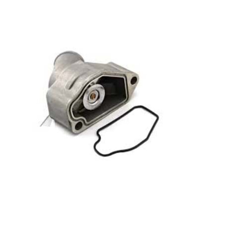 TERMOSTAT 92 C ASTRA F 1.8 C20XE 92 C -WİSCO-